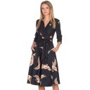 ���� Domowoj89, �����������, 34 ���� - ��������� 30 ������� 2018 � ������ ���� ����������