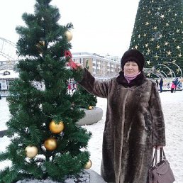 ����������, ��������, 70 ���