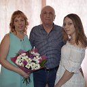 ���� ������, ���������, 71 ��� - ��������� 9 ����� 2019 � ������ ���� ����������