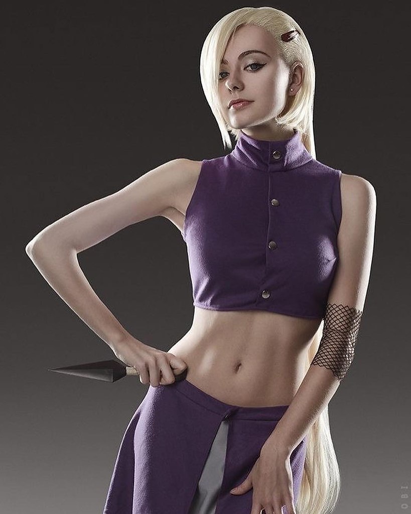 Косплей - Аниме Anime, № 1803242555 Фотострана - cайт знакомств, развлечени...