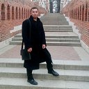 ���� ����, ����������, 44 ���� - ��������� 1 ������� 2019 � ������ ���� ����������