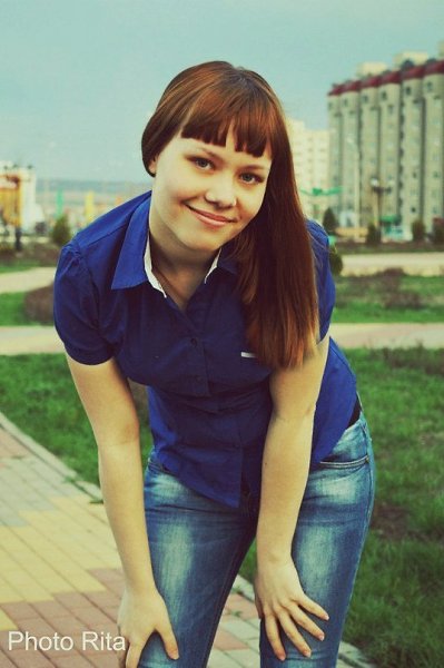 Я люблю город губкин. Губкин 23. Губкин 23. Девушки губкинский. 09 2024.