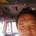 ���� ���������, ������, 49 ��� - ��������� 18 ������� 2018