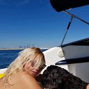 ���� Oksana, ������, 52 ���� - ��������� 21 ������ 2019 � ������ ���� ����������