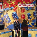 ���� ���������, ��������, 33 ���� - ��������� 2 ������� 2018