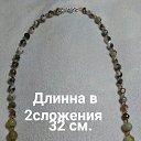 ���� �������, ������, 60 ��� - ��������� 23 ������� 2019 � ������ ���� ����������
