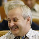 ���� Sergey, �����������, 55 ��� - ��������� 24 �������� 2018 � ������ ���� ����������