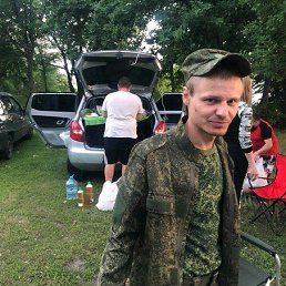 �������, �������, 31 ���