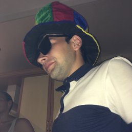 �����, ������������, 35 ���