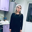 ���� &&���, ������, 41 ��� - ��������� 21 ������ 2019 � ������ ���� ����������