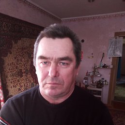 ��������, �������, 53 ����