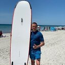 ���� �����, ������ - ��������� 24 ������� 2019 � ������ ���� ����������