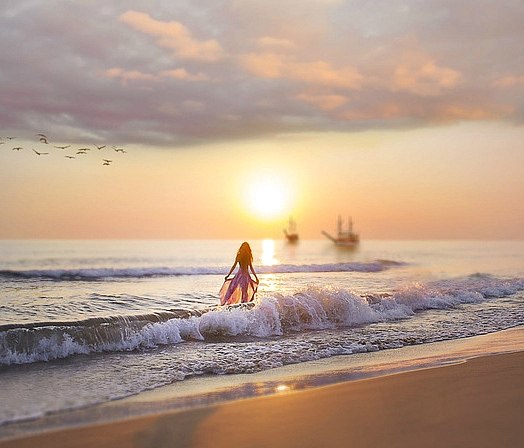   ,    . - 3  2019  22:01