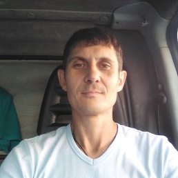 ���� �����, ������, 43 ���� - ��������� 4 �������� 2018