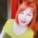 ���� � &hearts;&bull;&hearts;&bull; &hearts;&bull;&hearts;&bull;, ������ - ��������� 20 ������� 2018 � ������ ���� ����������