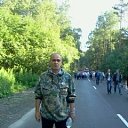 ������ ���. �������� ��� � 100-� ������ ������� �����. �� ������� ���� ����������