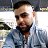 ���� Ramin, ����, 43 ���� - ��������� 22 ���� 2018