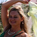���� ��������, ��������, 55 ��� - ��������� 6 �������� 2018 � ������ ������ ��������
