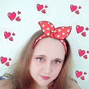 ���� ������� ��������, �������, 43 ���� - ��������� 24 ������ 2018 � ������ ���� ����������