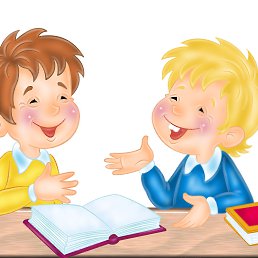 ���� ������, ������� - ��������� 7 ������� 2018