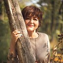 ���� �����, ������-��-���� - ��������� 27 ������� 2018 � ������ ������ 2018�