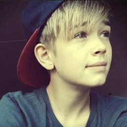 ����, ����