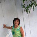 ���� ������, ������������, 51 ��� - ��������� 8 �������� 2018