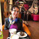 ���� �������, ������, 59 ��� - ��������� 12 ������� 2018 � ������ ���� ����������