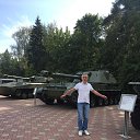 ���� Pavel, �����, 57 ��� - ��������� 22 ������ 2019 � ������ ���� ����������