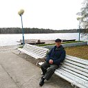 ���� Leo, ������, 76 ��� - ��������� 20 ������ 2018