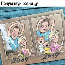 ���� ����, ������ - ��������� 20 ������ 2019 � ������ ������ ��������