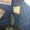 ���� ����, ������-��-���� - ��������� 2 ������ 2019 � ������ ���� ����������