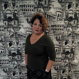 ���� ������, ���������, 56 ��� - ��������� 18 ���� 2018