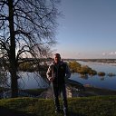 ���� Aliaksandr, �������, 44 ���� - ��������� 13 ����� 2019 � ������ ���� ����������