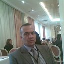 ���� �����, �������, 54 ���� - ��������� 26 ������ 2018 � ������ ���� ����������