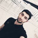 ���� Umud, ����, 35 ��� - ��������� 4 ������� 2018 � ������ ���� ����������