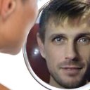 ���� Andrei, ������� - ��������� 11 ����� 2019 � ������ ���� ����������