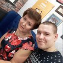 ���� �������, ��������� - ��������� 16 ������ 2019 � ������ ���� ����������
