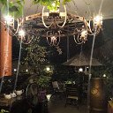 ���� ��������, ��������� - ��������� 14 �������� 2018 � ������ ������� �������.�