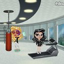 ���� Unicorn, ����, 82 ���� - ��������� 25 ������ 2018 � ������ �Tropikania�