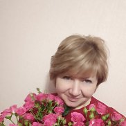 Лилия, 54 года, Днепропетровск Лилия, 54 года, Днепропетровск