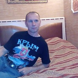 ���� ����, ������, 53 ���� - ��������� 4 ������ 2019