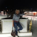 ���� �����, ������ - ��������� 12 ������� 2018 � ������ ���� ����������