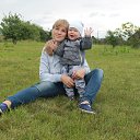  ,  , 40  -  25  2019    