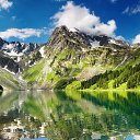 ���� �������, ���������, 45 ��� - ��������� 23 ������� 2018 � ������ ������ ��������