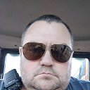 ���� ��������, ���, 49 ��� - ��������� 7 ������� 2018 � ������ ���� ����������