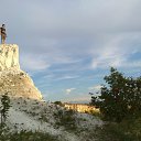 ���� �������, �������, 36 ��� - ��������� 24 ������� 2019