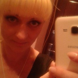 ���� ���������, �����, 42 ���� - ��������� 17 ������� 2018