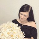 ���� �����, ������, 41 ��� - ��������� 23 ������� 2018 � ������ ���� ����������