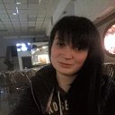 ���� Iriska, �����, 29 ��� - ��������� 24 ������ 2018 � ������ ���� ����������